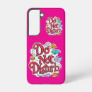 Recherche de illustration samsung coques Couleurs vives
