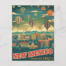 Recherche de montgolfier cartes postales Vintage