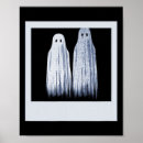 Recherche de horreur art Wicca