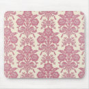 Recherche de victorian tapis souris Girly