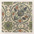 Recherche de perse dessous de verres Motif