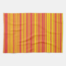 Recherche de cuisine linges Orange