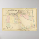 Recherche de seigle posters Spectacles