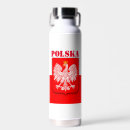 Zoek naar polen waterflessen Polska