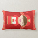 Recherche de chinois traditionnel coussins Asiatique