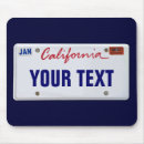 Zoek naar california muismatten Vakantie