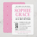 Recherche de empilement invitations Simple