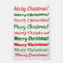 Recherche de voeu cuisine linges Rouge