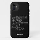 Recherche de propriétaire de chat coques Chaton