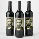 Recherche de président lincoln Amérique