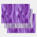 Recherche de satin papier cadeau Tendance