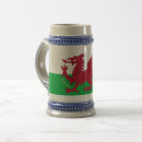 Recherche de cardiff tasses Cymru