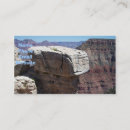 Recherche de cieux mini cartes visite De