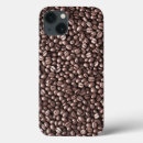 Recherche de java iphone coques Café