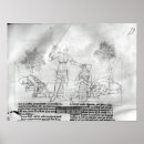 Recherche de arm posters Français