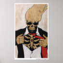 Recherche de rouge sang posters Rose