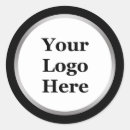 Recherche de small white autocollants Professionnel