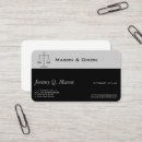 Recherche de balance cartes visite Professionnel du droit