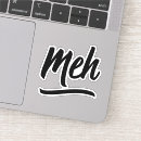 Zoek naar grappige nerds stickers Nerdy