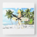 Recherche de surfer fille art Filles