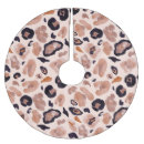 Zoek naar jaguar kerstboom kleden Abstract