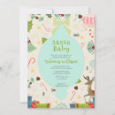 Recherche de mid century modern invitations Atomique