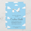Zoek naar special delivery baby shower invitations Sekse