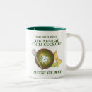 Recherche de verde tasses Colorado