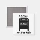 Recherche de mail magnets Pour tous