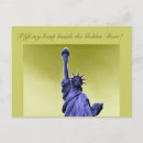 Recherche de ellis cartes postales Usa
