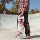 Recherche de delicate skateboards Fleur