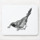 Recherche de style tatouage tapis souris Zendoodle