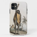 Recherche de indou iphone coques L'inde
