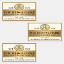 Recherche de héraldique Apiculteur