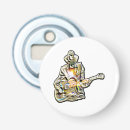 Recherche de musiciens ouvre bouteilles Pour tous