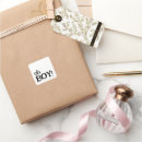 Recherche de carré noir autocollants Classe