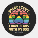 Zoek naar plannen stickers Grappig