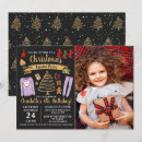 Recherche de pyjamas invitations Fille
