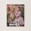 Zoek naar huisdieren puzzels Creëer je eigen