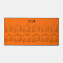 Zoek naar bureau kalender muismatten Eenvoudig