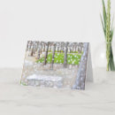Recherche de tuile de noël cartes Neige