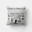 Recherche de gravures coussins Pour eux