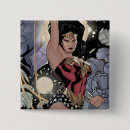 Recherche de femme de merveille badges Amazon