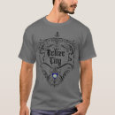 Recherche de belize tshirts Drôle