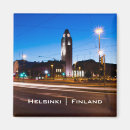 Zoek naar helsinki magneten Suomi