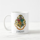 Recherche de slytherin tasses Gryffondor