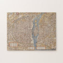Recherche de vieux paris puzzles Français