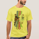 Recherche de espion tshirts Divers