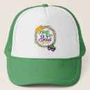 Recherche de nola casquettes Carnaval