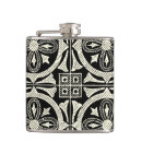 Zoek naar zij heupflesjes Zwart